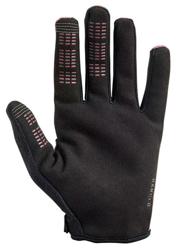 Fox Racing Ranger FA24 Mens MTB Mountain Bike Gloves