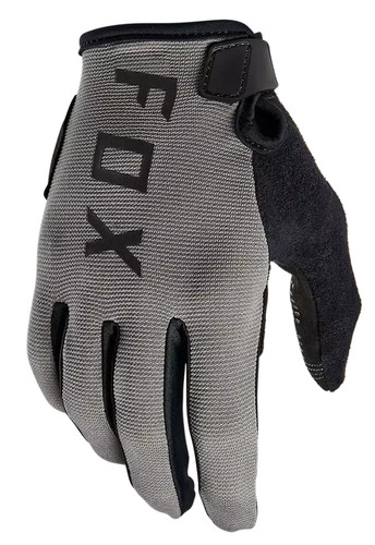 Fox Racing Ranger Gel FA23 Mens MTB Mountain Bike Gloves