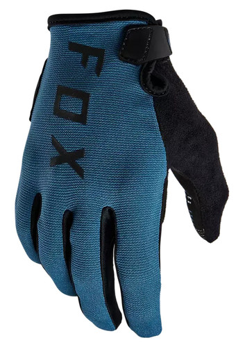 Fox Racing Ranger Gel FA23 Mens MTB Mountain Bike Gloves