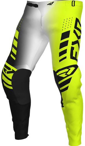 FXR Podium 23 Mens MX Offroad Pants