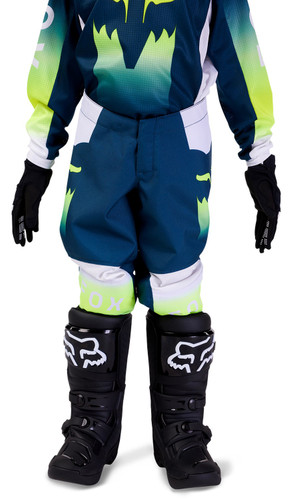 Fox Racing 180 Flora Kids MX Offroad Pants
