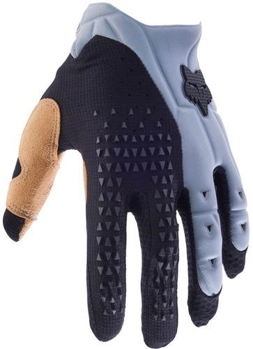 Fox Racing Pawtector 24SP Mens MX Gloves
