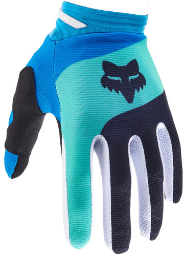 Fox Racing 180 Ballast Mens MX Offroad Gloves
