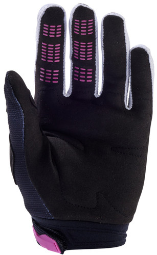 Fox Racing 180 Flora Womens MX Offroad Gloves