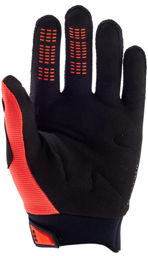 Fox Racing Dirtpaw Youth MX Offroad Gloves