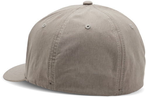 Fox Racing Fox Head Select Flexfit Hat