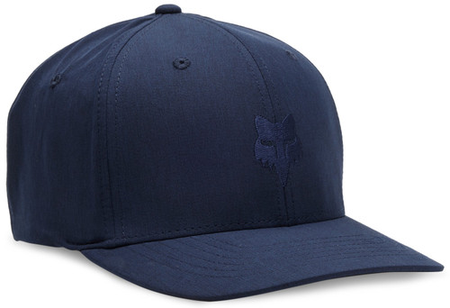 Fox Racing Fox Head Select Flexfit Hat