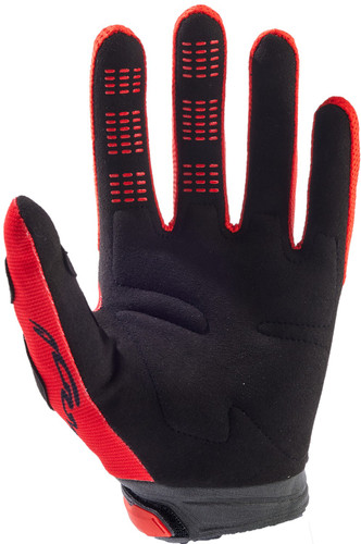 Fox Racing 180 Atlas Mens MX Offroad Gloves