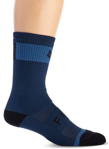 Fox Racing 8" Defend Winter Socks