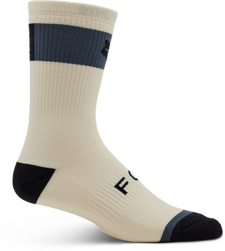 Fox Racing 8" Defend Winter Socks
