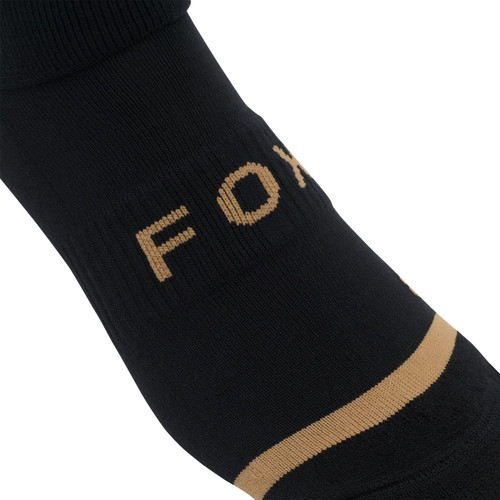 Fox Racing 8" Defend Winter Socks