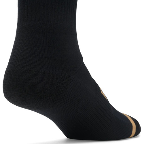 Fox Racing 8" Defend Winter Socks