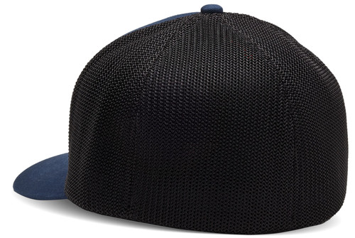 Fox Racing Absolute Flexfit Hat