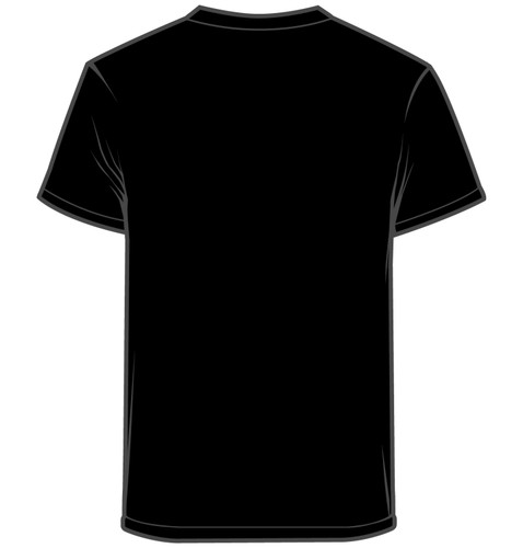 Fox Racing Non Stop Tech Mens Short Sleeve Shirt