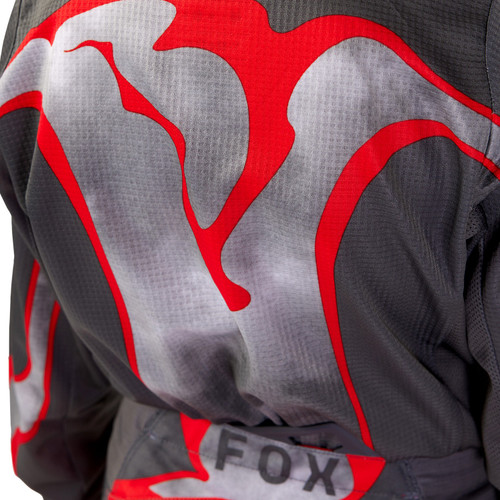 Fox Racing 180 Atlas Youth MX Offroad Jersey