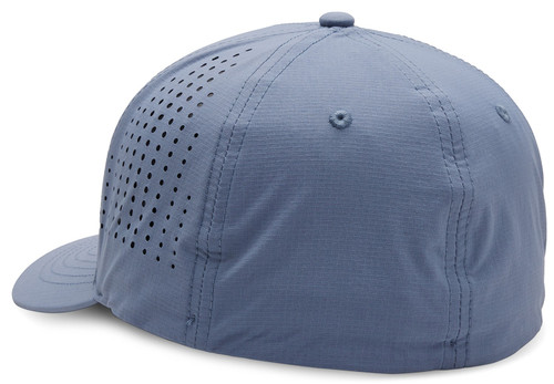 Fox Racing Non-Stop Flexfit Hat