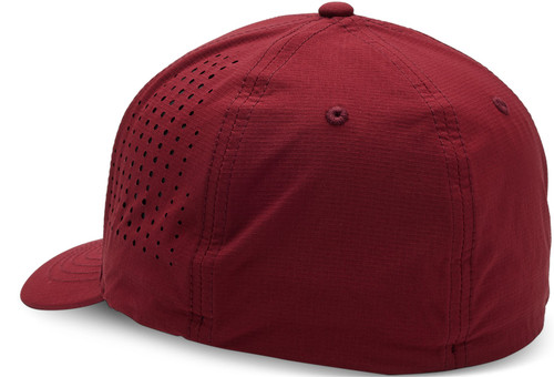 Fox Racing Non-Stop Flexfit Hat
