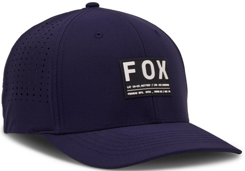 Fox Racing Non-Stop Flexfit Hat