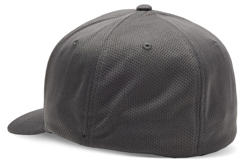 Fox Racing Fox Head Tech Flexfit Hat