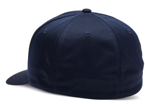 Fox Racing Fox Head Tech Flexfit Hat
