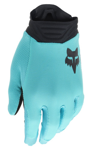 Fox Racing Airline Youth MX Offroad Gloves