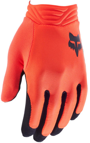 Fox Racing Airline Youth MX Offroad Gloves