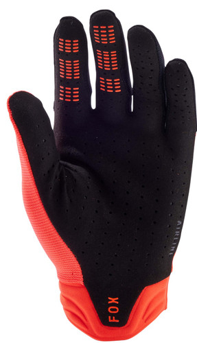 Fox Racing Airline Youth MX Offroad Gloves