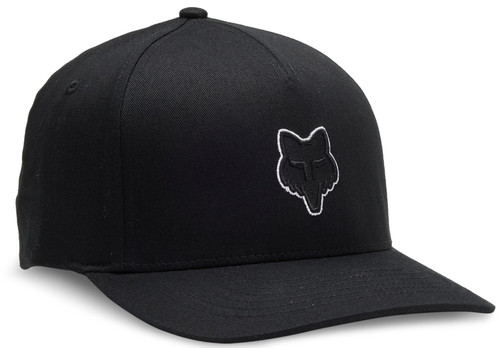 Fox Racing Fox Head Flexfit Hat