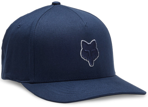 Fox Racing Fox Head Flexfit Hat