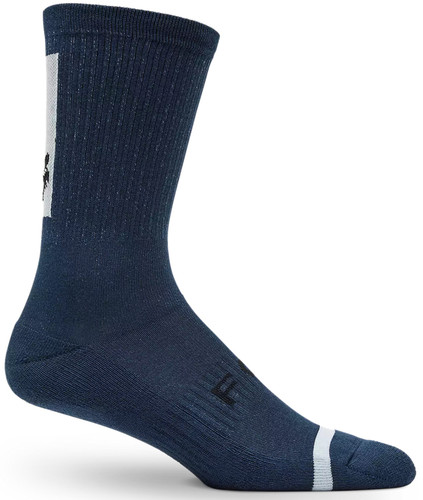 Fox Racing 8" Defend Socks