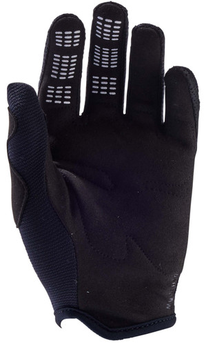 Fox Racing Dirtpaw Kids MX Offroad Gloves