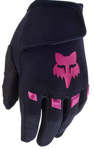Fox Racing Dirtpaw Kids MX Offroad Gloves