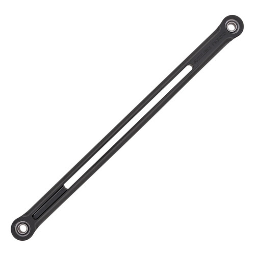 Arlen Ness Speedliner Black Shift Rod (421-000)