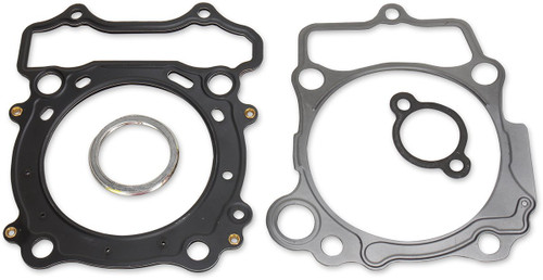 Cylinder Works 80mm Big Bore Gasket Kit +3.0mm (21010-G01)