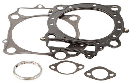 Cylinder Works 99mm Big Bore Gasket Kit +3.0mm (11005-G01)