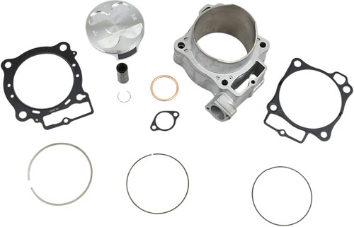 Cylinder Works 96mm High Compression Cylinder & Piston Kit (10010-K01HC)