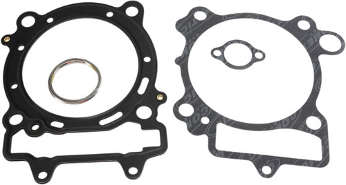Cylinder Works 98mm Big Bore Gasket Kit +2.0mm (31011-G01)