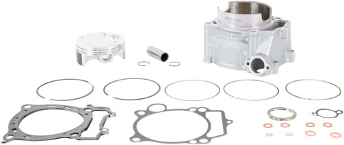 Cylinder Works Complete Standard Bore Cylinder & Piston Kit (20001-K01)