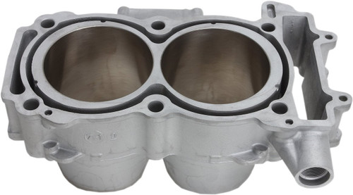 Cylinder Works 93mm Standard Bore Cylinder (60004)