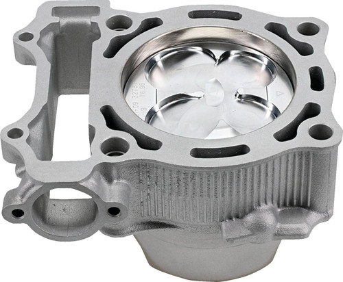 Cylinder Works 77mm Standard Bore Cylinder & Piston Kit (CW20013K01)