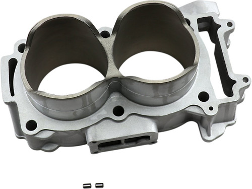 Cylinder Works 93mm Standard Bore Cylinder (60006)