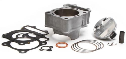 Cylinder Works Cylinder, Piston, & Gasket Kit | Standard Bore (CW10011K01)