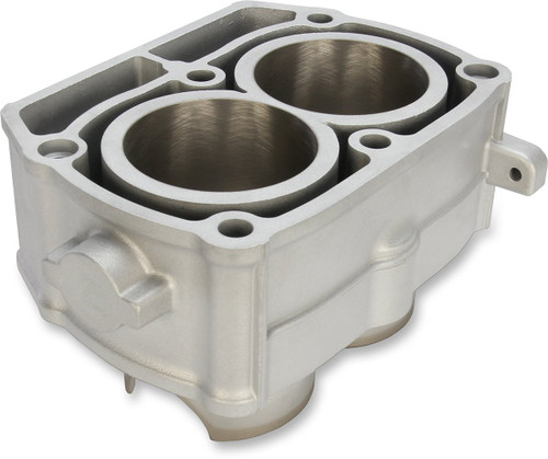 Cylinder Works 80mm Standard Bore Cylinder (60002)