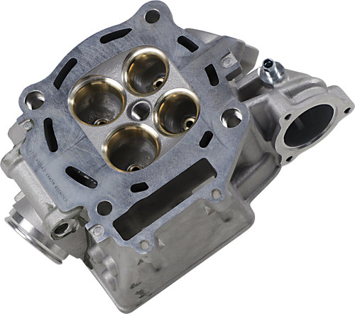 Cylinder Works Cylinder Head Kit (CH1004K01)
