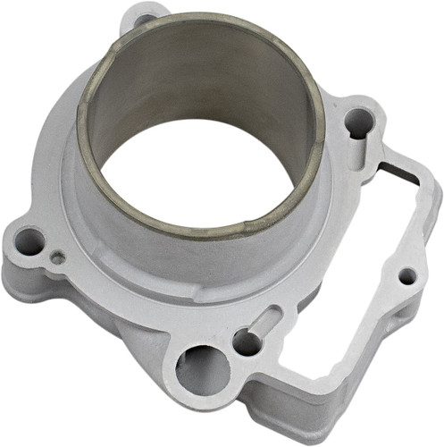 Cylinder Works 78mm Standard Bore Cylinder (50006)