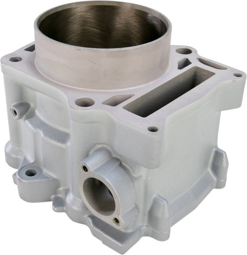 Cylinder Works Standard Bore Cylinder | 102mm | Yamaha Raptor 700 (20004)