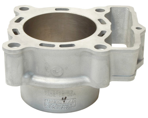 Cylinder Works Cylinder | Standard Bore | 78mm | 249cc (50004)