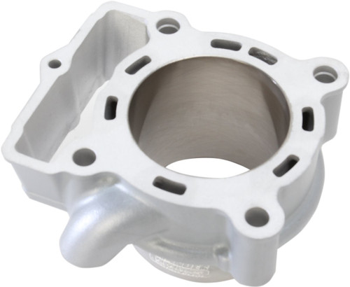 Cylinder Works Cylinder | Standard Bore | 78mm | 249cc (50004)
