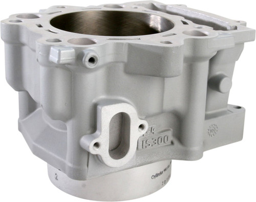 Cylinder Works 102mm Standard Bore Cylinder (20104)