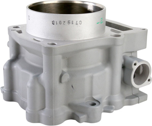 Cylinder Works 102mm Standard Bore Cylinder (20104)